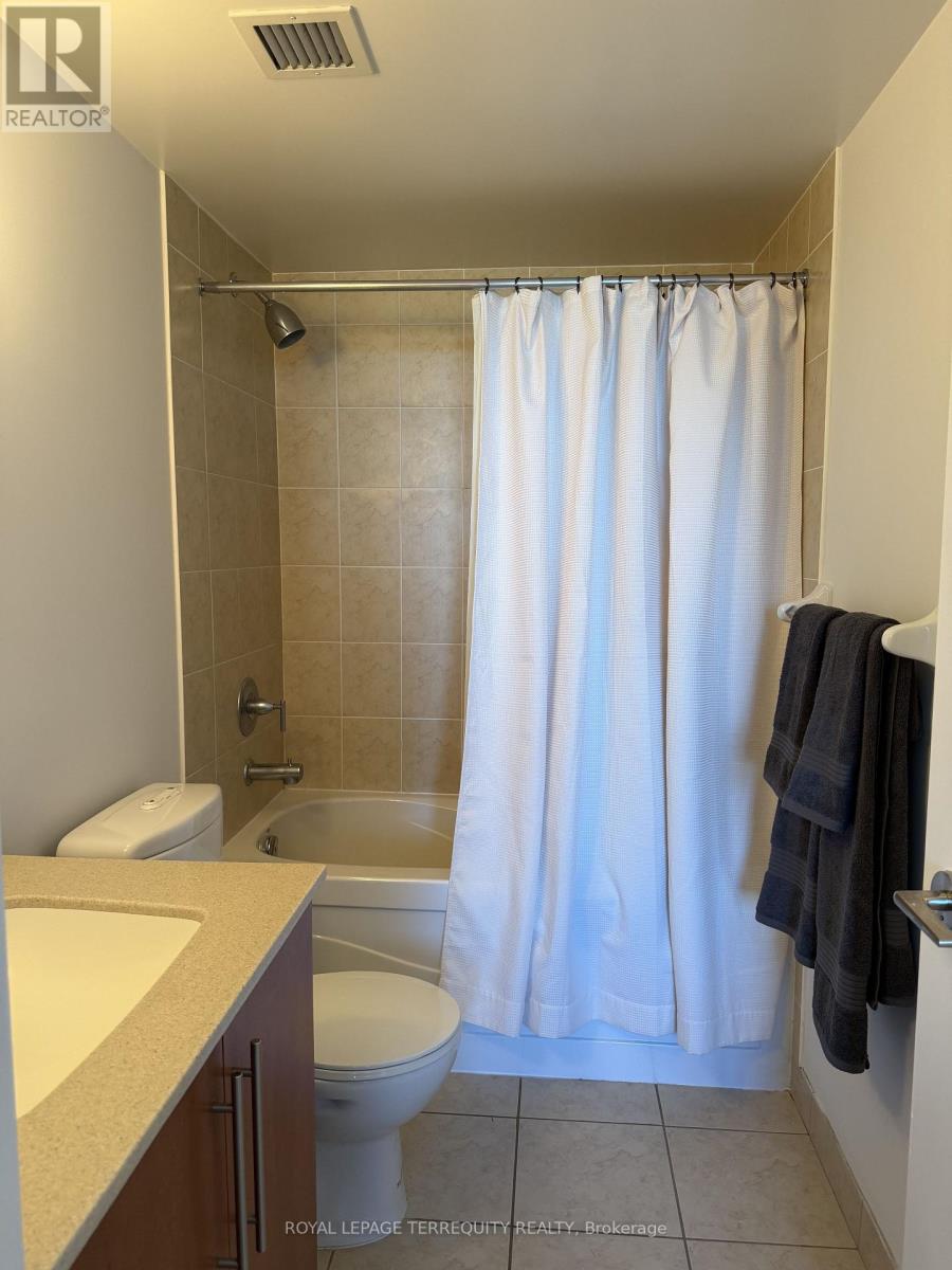 657 - 25 Viking Lane, Toronto, Ontario  M9B 0A1 - Photo 27 - W13564934