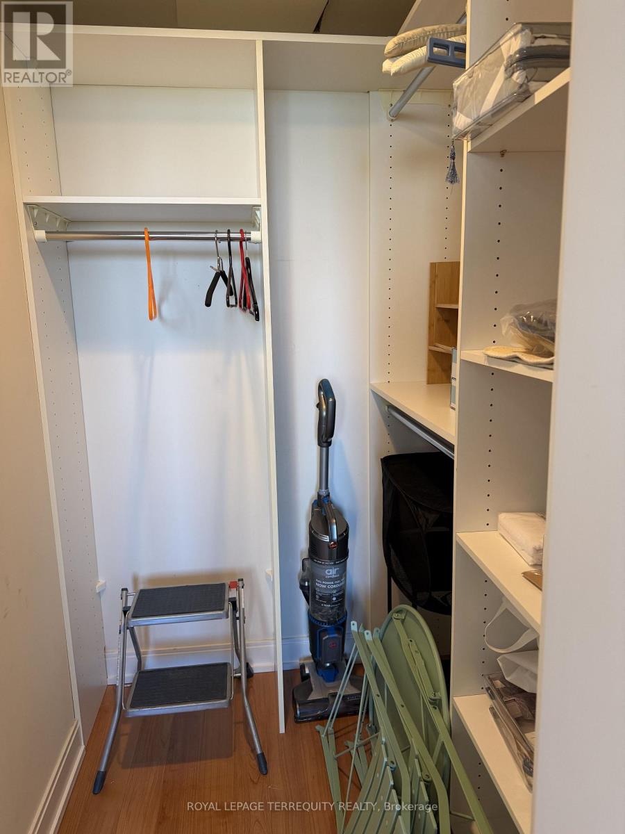 657 - 25 Viking Lane, Toronto, Ontario  M9B 0A1 - Photo 26 - W13564934