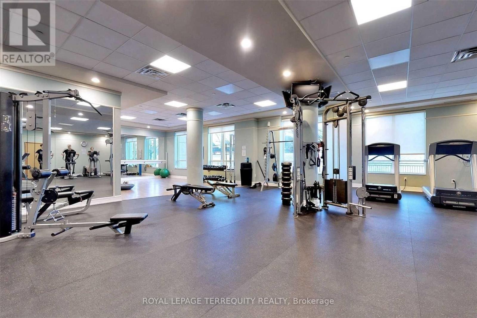 657 - 25 Viking Lane, Toronto, Ontario  M9B 0A1 - Photo 37 - W13564934