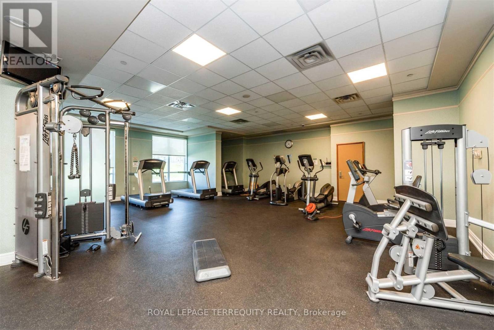 657 - 25 Viking Lane, Toronto, Ontario  M9B 0A1 - Photo 36 - W13564934
