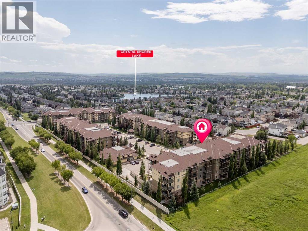 picture 35