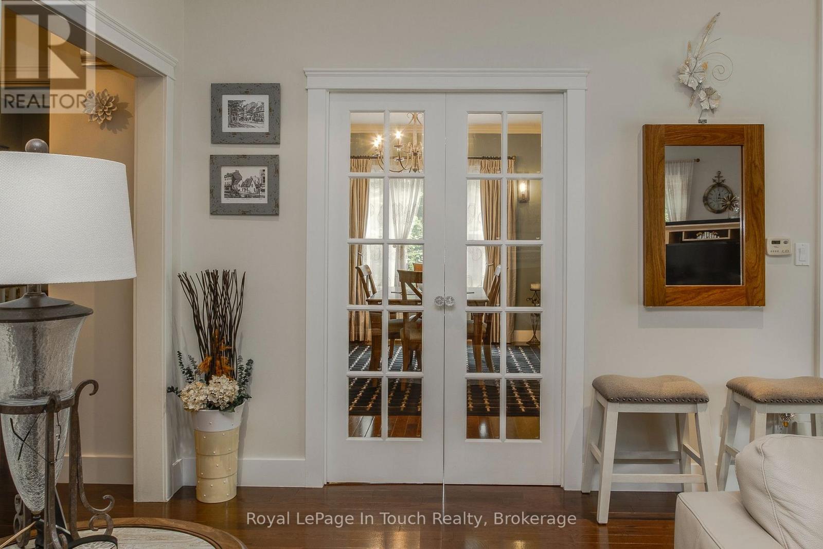 110 Rue Jules Leger Road, Tiny, Ontario  L9M 1R3 - Photo 10 - S13579070