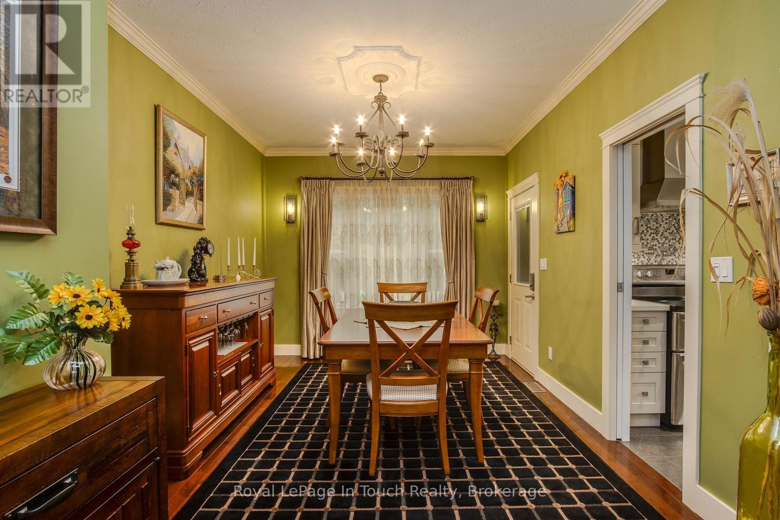 110 Rue Jules Leger Road, Tiny, Ontario  L9M 1R3 - Photo 15 - S13579070