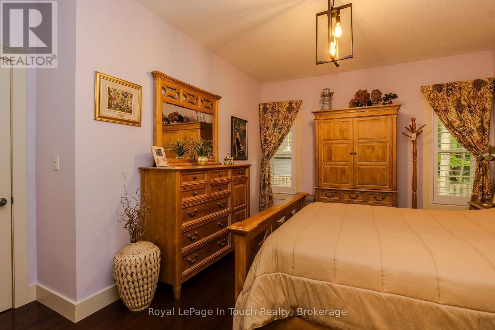 110 Rue Jules Leger Road, Tiny, Ontario  L9M 1R3 - Photo 18 - S13579070