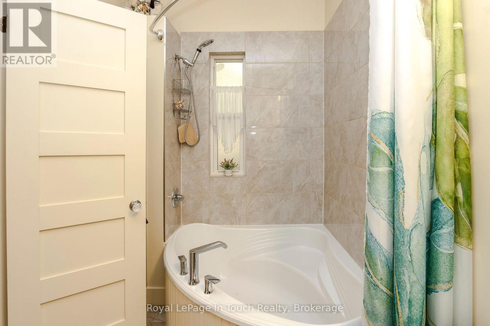 110 Rue Jules Leger Road, Tiny, Ontario  L9M 1R3 - Photo 19 - S13579070