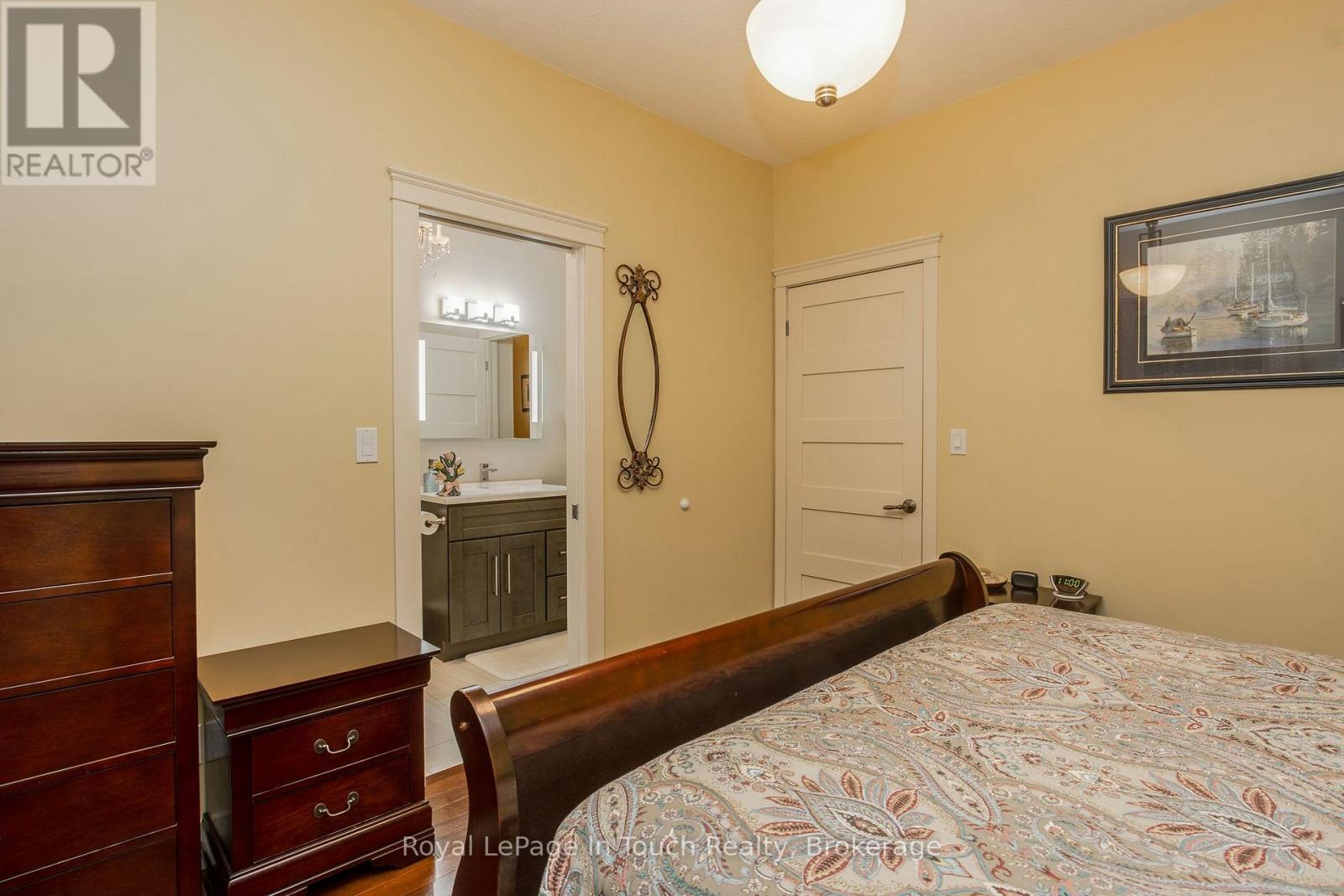 110 Rue Jules Leger Road, Tiny, Ontario  L9M 1R3 - Photo 22 - S13579070