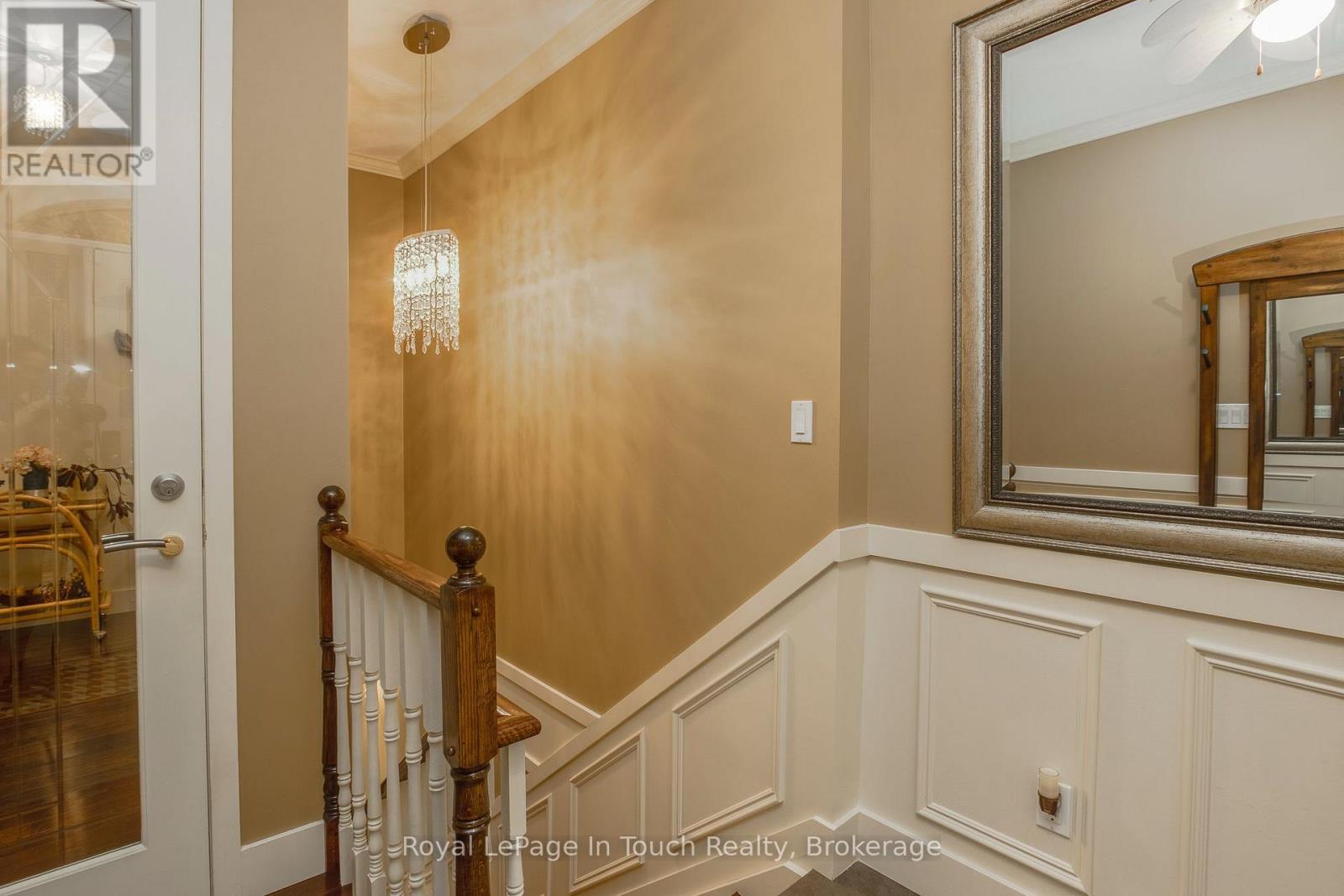 110 Rue Jules Leger Road, Tiny, Ontario  L9M 1R3 - Photo 24 - S13579070