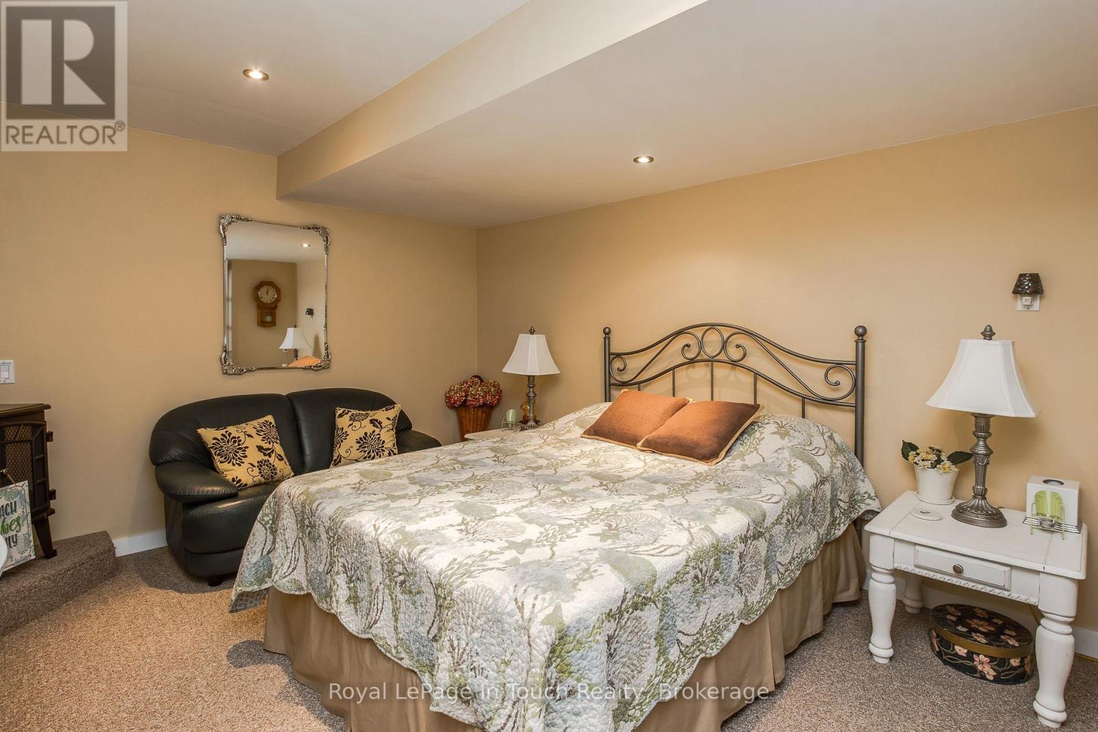 110 Rue Jules Leger Road, Tiny, Ontario  L9M 1R3 - Photo 31 - S13579070
