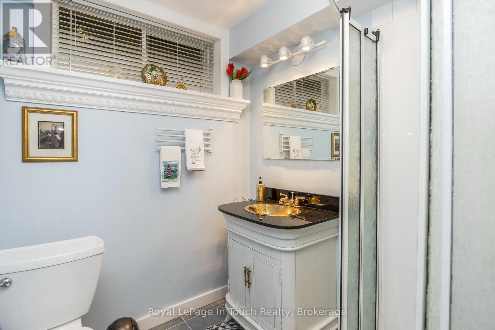 110 Rue Jules Leger Road, Tiny, Ontario  L9M 1R3 - Photo 34 - S13579070
