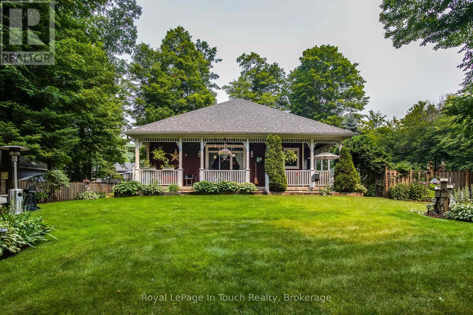 110 Rue Jules Leger Road, Tiny, Ontario  L9M 1R3 - Photo 41 - S13579070