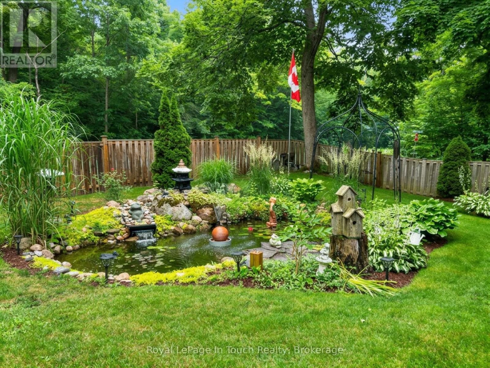 110 Rue Jules Leger Road, Tiny, Ontario  L9M 1R3 - Photo 42 - S13579070
