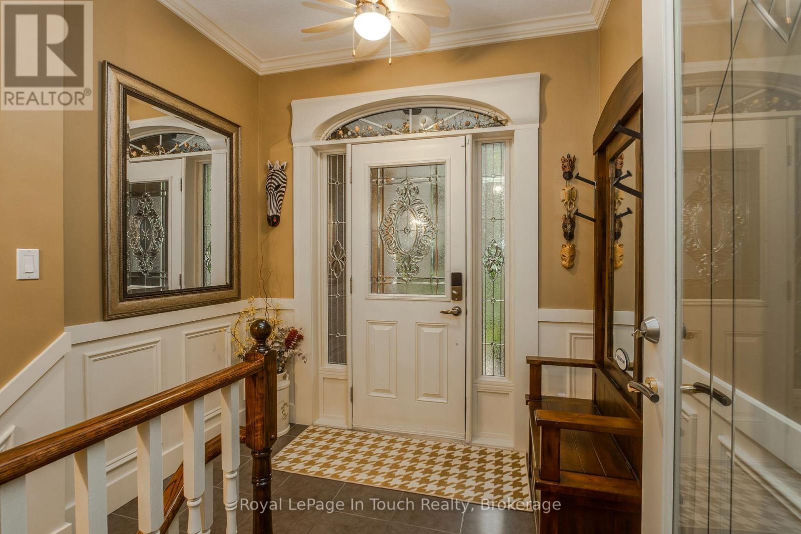 110 Rue Jules Leger Road, Tiny, Ontario  L9M 1R3 - Photo 5 - S13579070