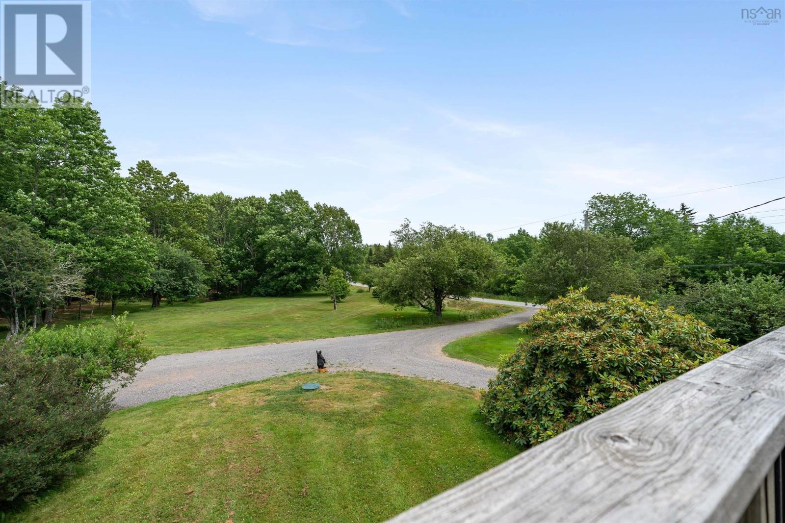 1781 Montreal Road, Rocklin, Nova Scotia  B0K 2A0 - Photo 16 - 202617914