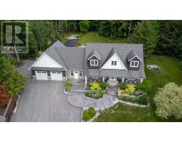 267 EDWINA DRIVE, Trent Lakes, Ontario