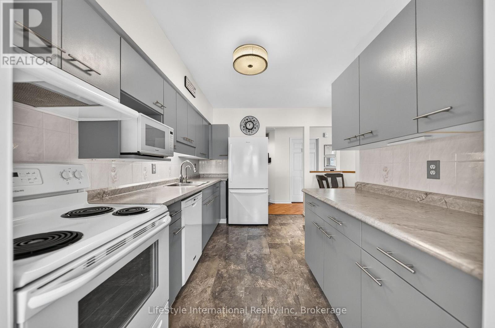 210 - 208 Silvercreek Parkway N, Guelph, Ontario  N1H 8H2 - Photo 14 - X13579018