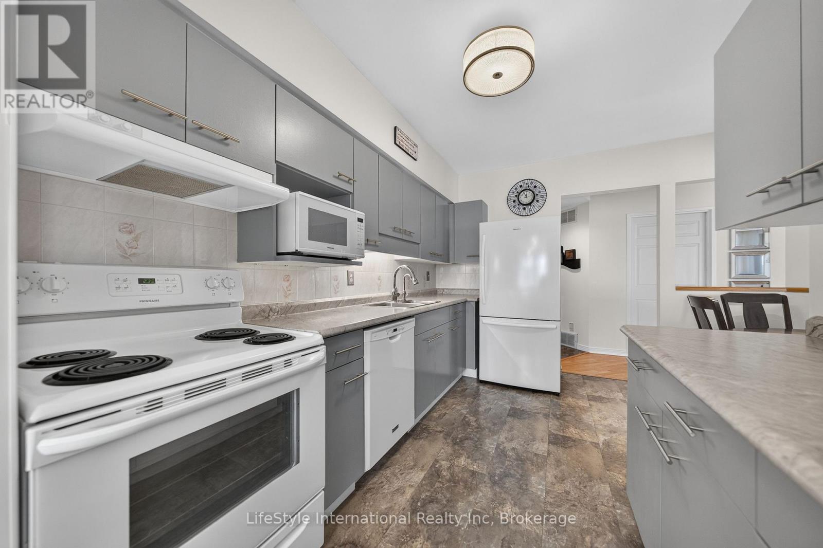 210 - 208 Silvercreek Parkway N, Guelph, Ontario  N1H 8H2 - Photo 15 - X13579018