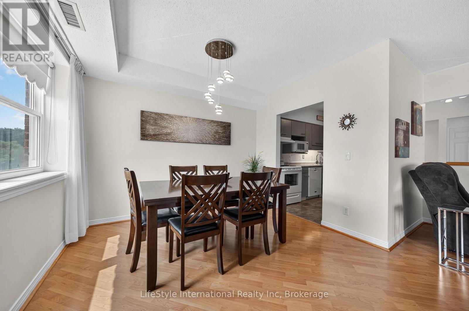 210 - 208 Silvercreek Parkway N, Guelph, Ontario  N1H 8H2 - Photo 21 - X13579018
