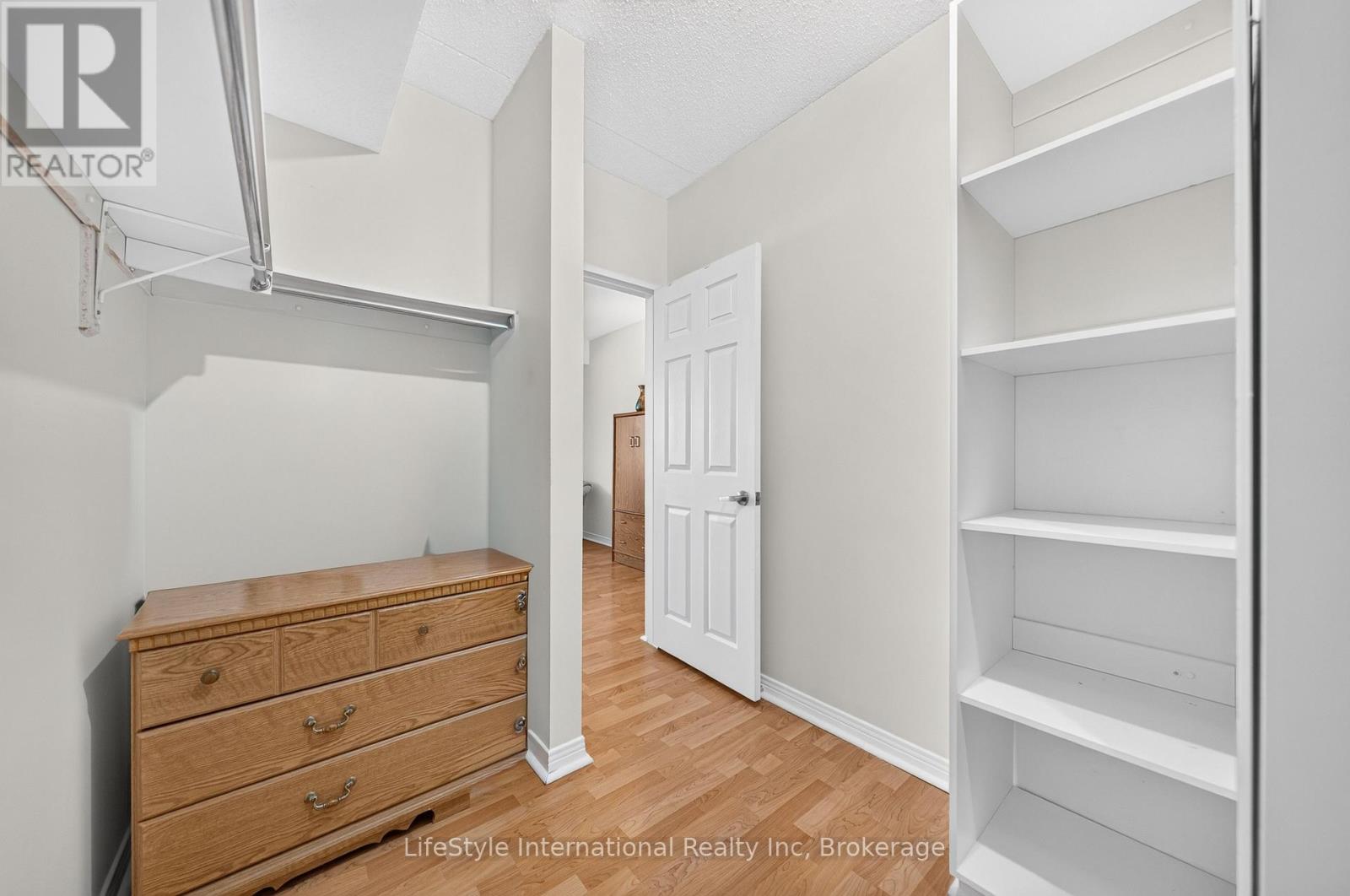 210 - 208 Silvercreek Parkway N, Guelph, Ontario  N1H 8H2 - Photo 34 - X13579018