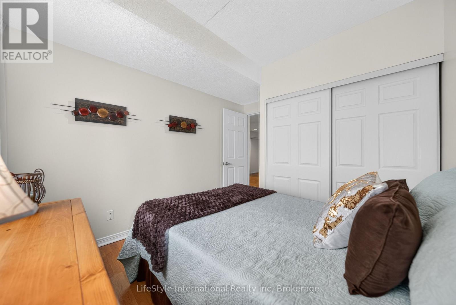 210 - 208 Silvercreek Parkway N, Guelph, Ontario  N1H 8H2 - Photo 36 - X13579018