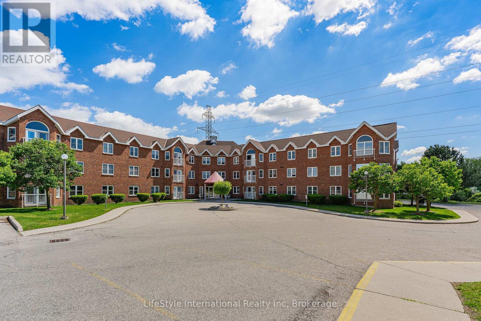 210 - 208 Silvercreek Parkway N, Guelph, Ontario  N1H 8H2 - Photo 40 - X13579018