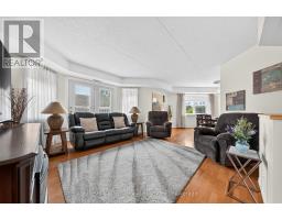 210 - 208 SILVERCREEK PARKWAY N, guelph (junction/onward willow), Ontario