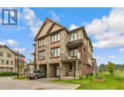 7 BACON LANE, hamilton (ancaster), Ontario