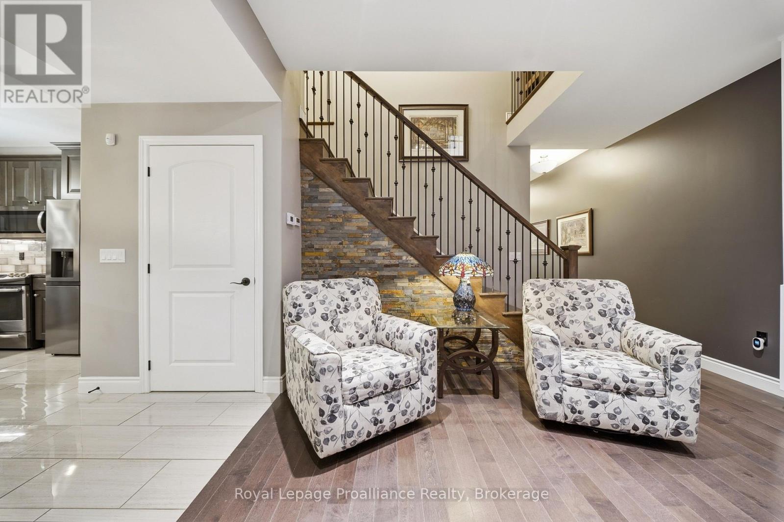 32 Walnut Crescent, Belleville, Ontario  K8N 0E4 - Photo 12 - X13579086