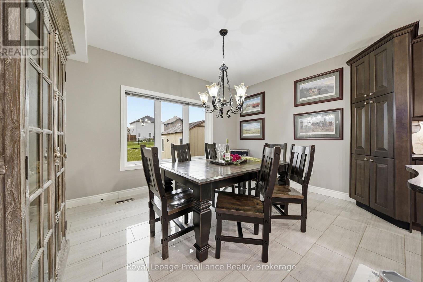 32 Walnut Crescent, Belleville, Ontario  K8N 0E4 - Photo 14 - X13579086
