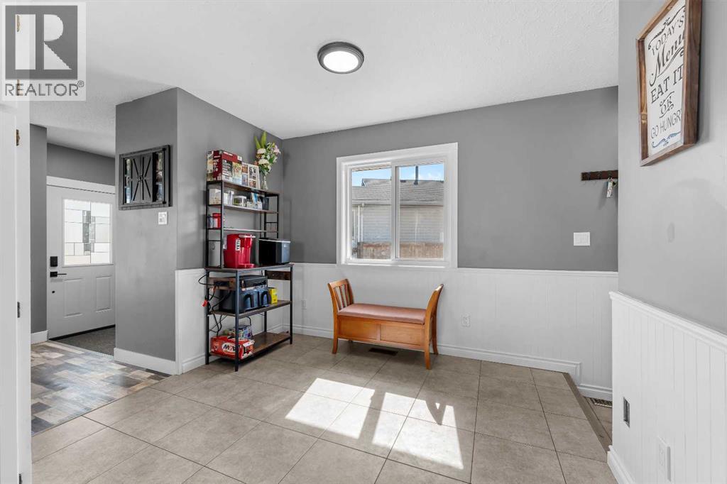 4508 30a Street Close, Lloydminster, Saskatchewan  S9V 1X7 - Photo 7 - A2329251