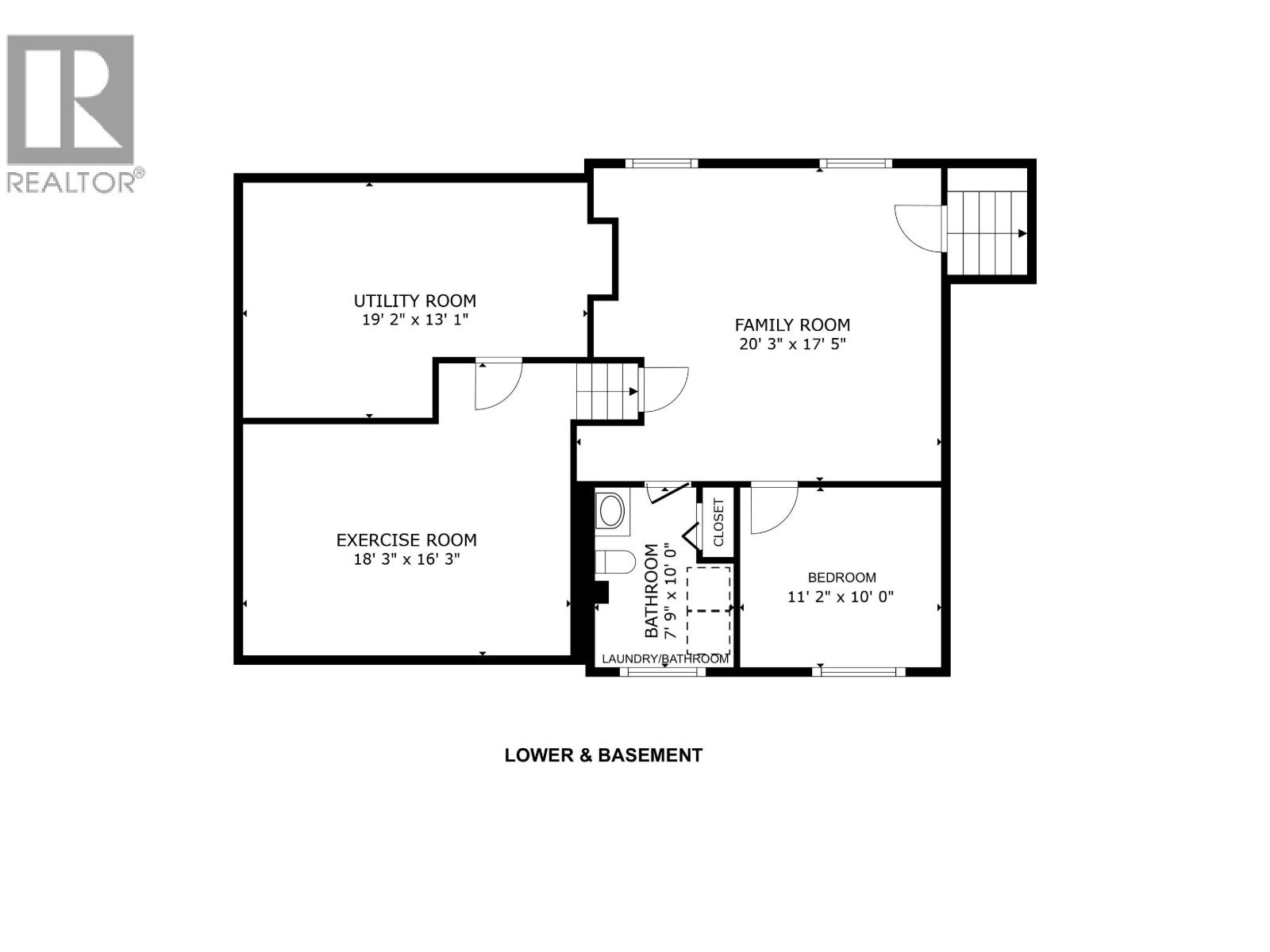 Listing image 1