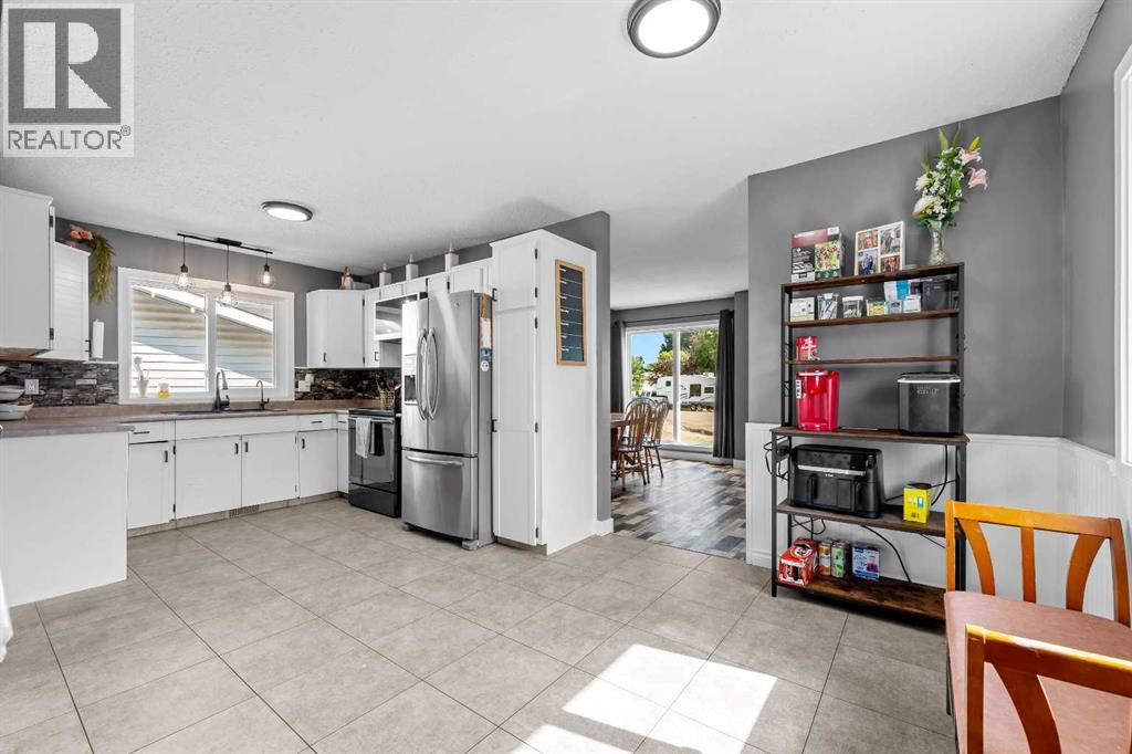 4508 30a Street Close, Lloydminster, Saskatchewan  S9V 1X7 - Photo 8 - A2329251