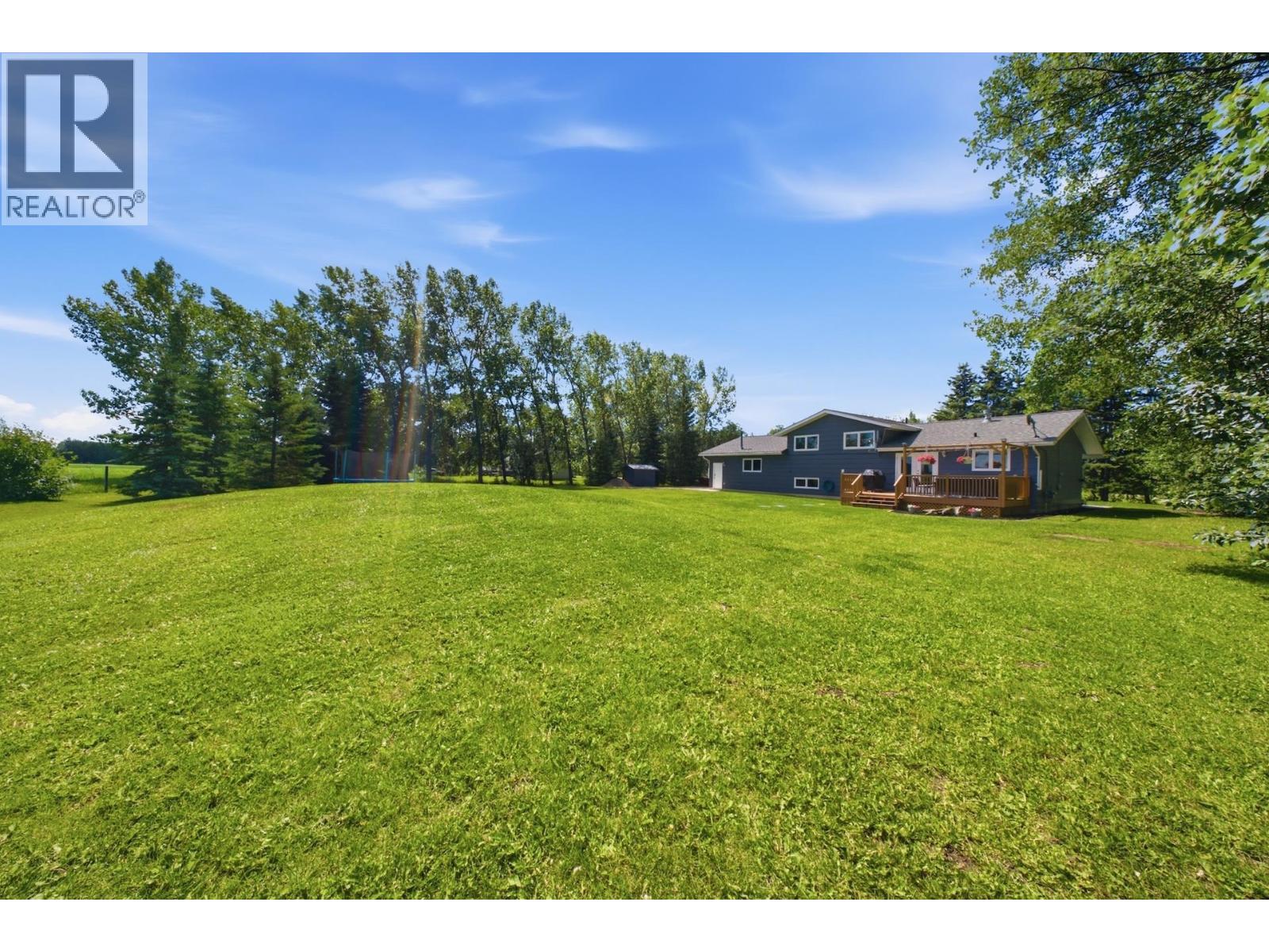 Listing image 26
