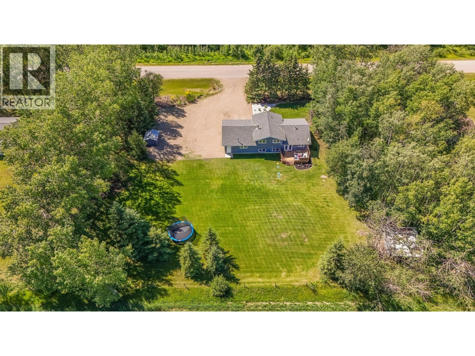 Listing image 28