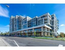 210 1522 FINLAY STREET, Surrey, British Columbia
