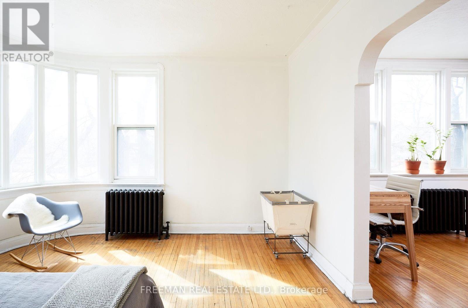 2 - 62 Austin Terrace, Toronto, Ontario  M5R 1Y6 - Photo 10 - C13578976