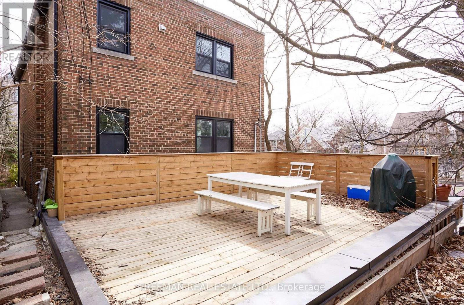 2 - 62 Austin Terrace, Toronto, Ontario  M5R 1Y6 - Photo 15 - C13578976