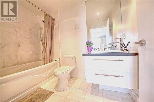 315 - 399 Spring Garden Avenue, Toronto, Ontario M2N 3H6 - Photo 7 - C13578980