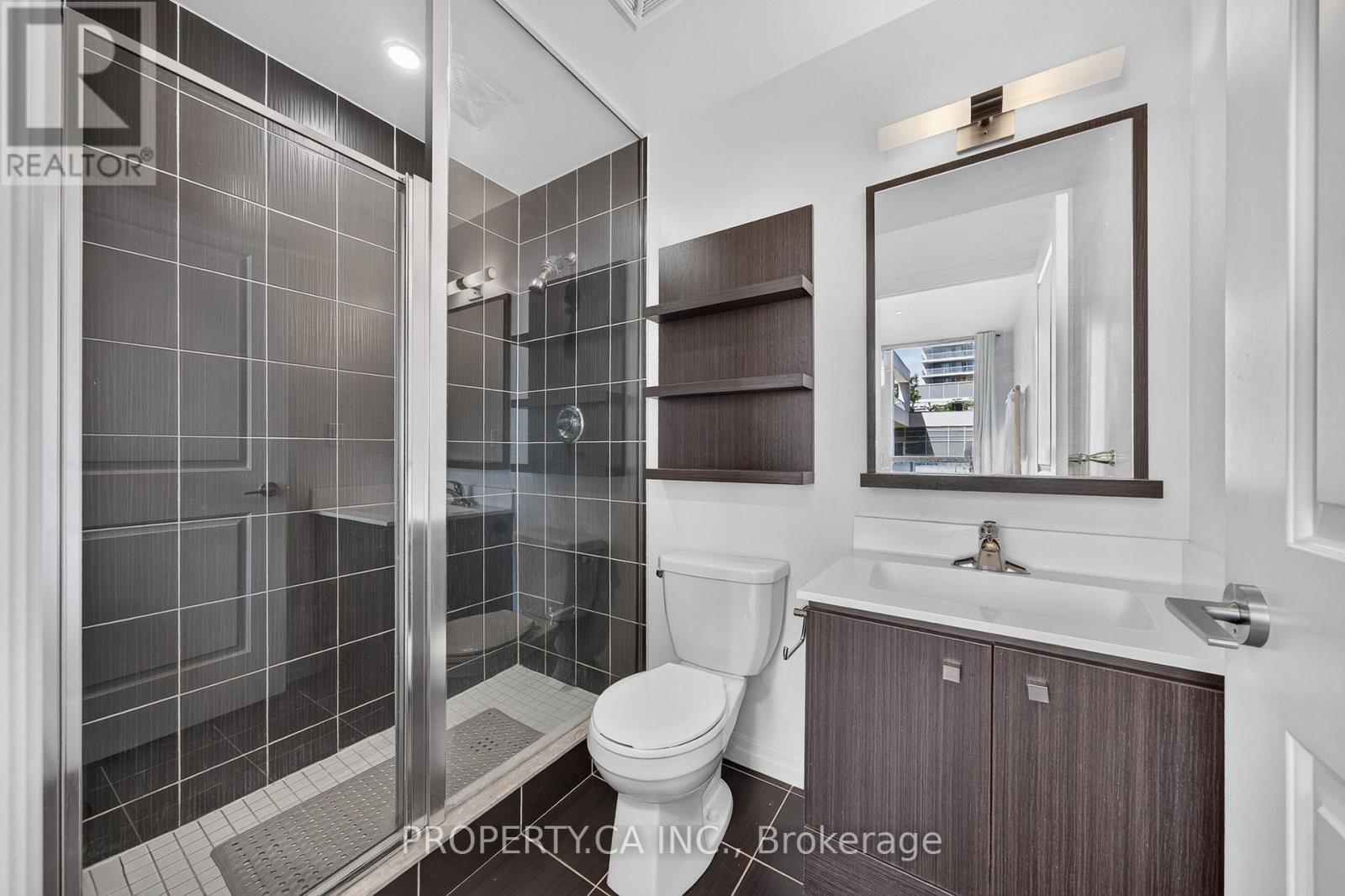 108 - 275 Yorkland Road, Toronto, Ontario M2J 0B4 - Photo 11 - C13579000
