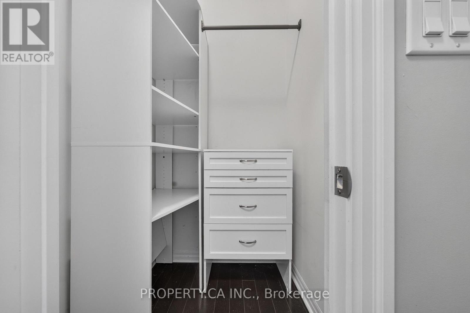 108 - 275 Yorkland Road, Toronto, Ontario M2J 0B4 - Photo 12 - C13579000