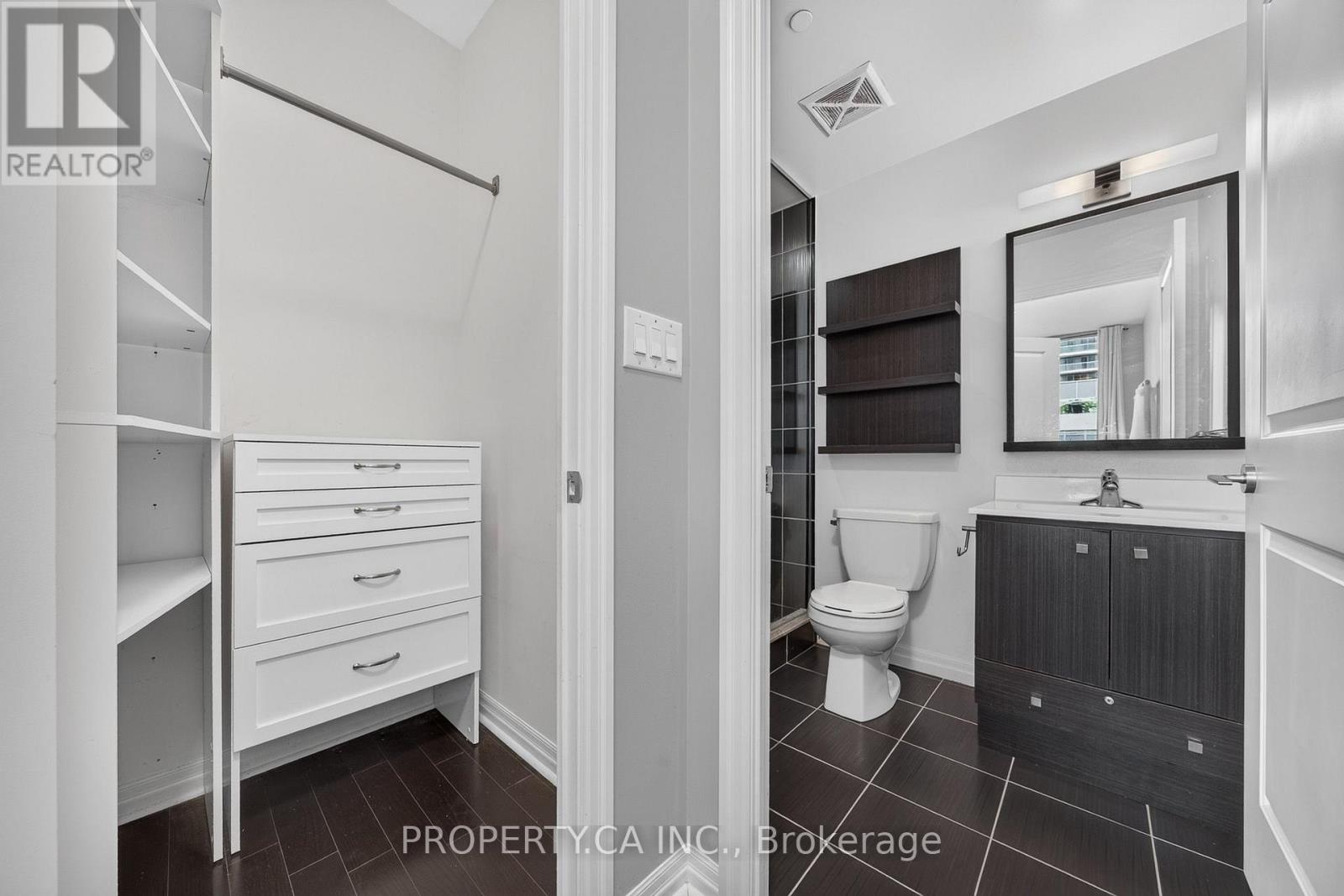 108 - 275 Yorkland Road, Toronto, Ontario M2J 0B4 - Photo 13 - C13579000
