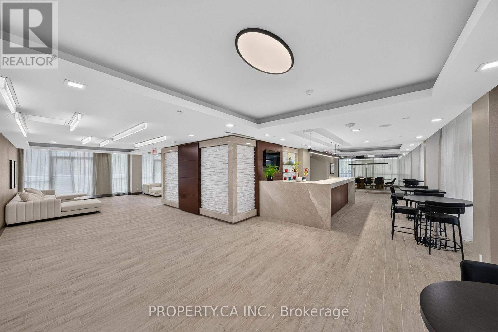 108 - 275 Yorkland Road, Toronto, Ontario M2J 0B4 - Photo 18 - C13579000