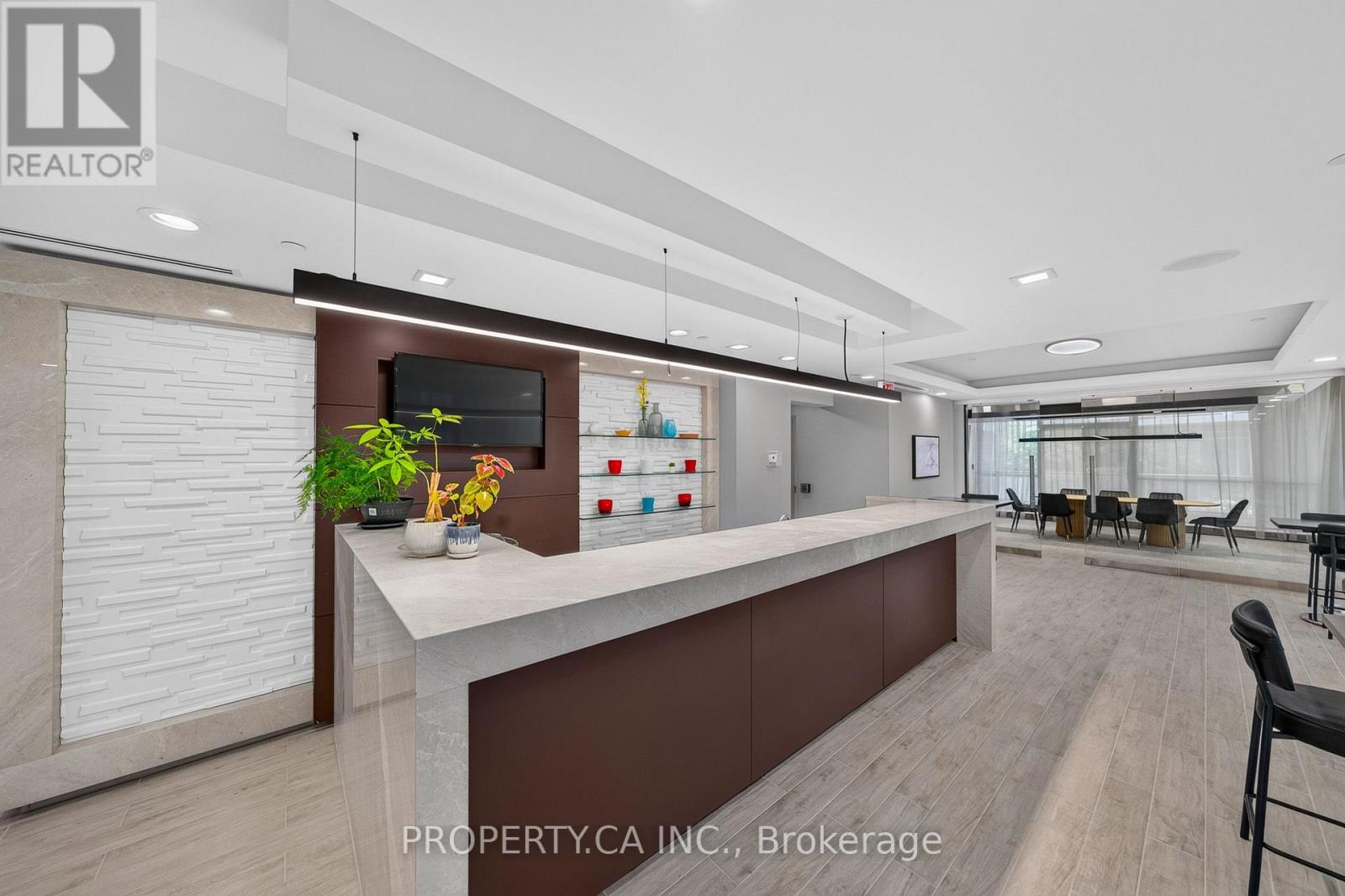 108 - 275 Yorkland Road, Toronto, Ontario M2J 0B4 - Photo 19 - C13579000