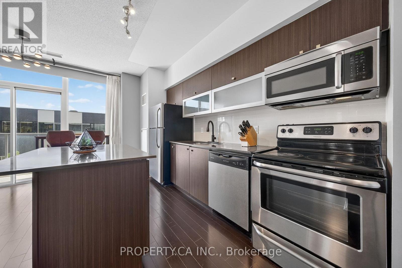 108 - 275 Yorkland Road, Toronto, Ontario M2J 0B4 - Photo 2 - C13579000