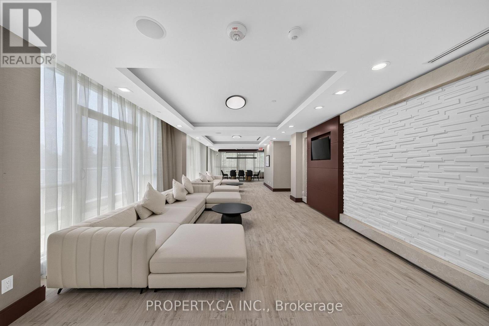 108 - 275 Yorkland Road, Toronto, Ontario M2J 0B4 - Photo 21 - C13579000