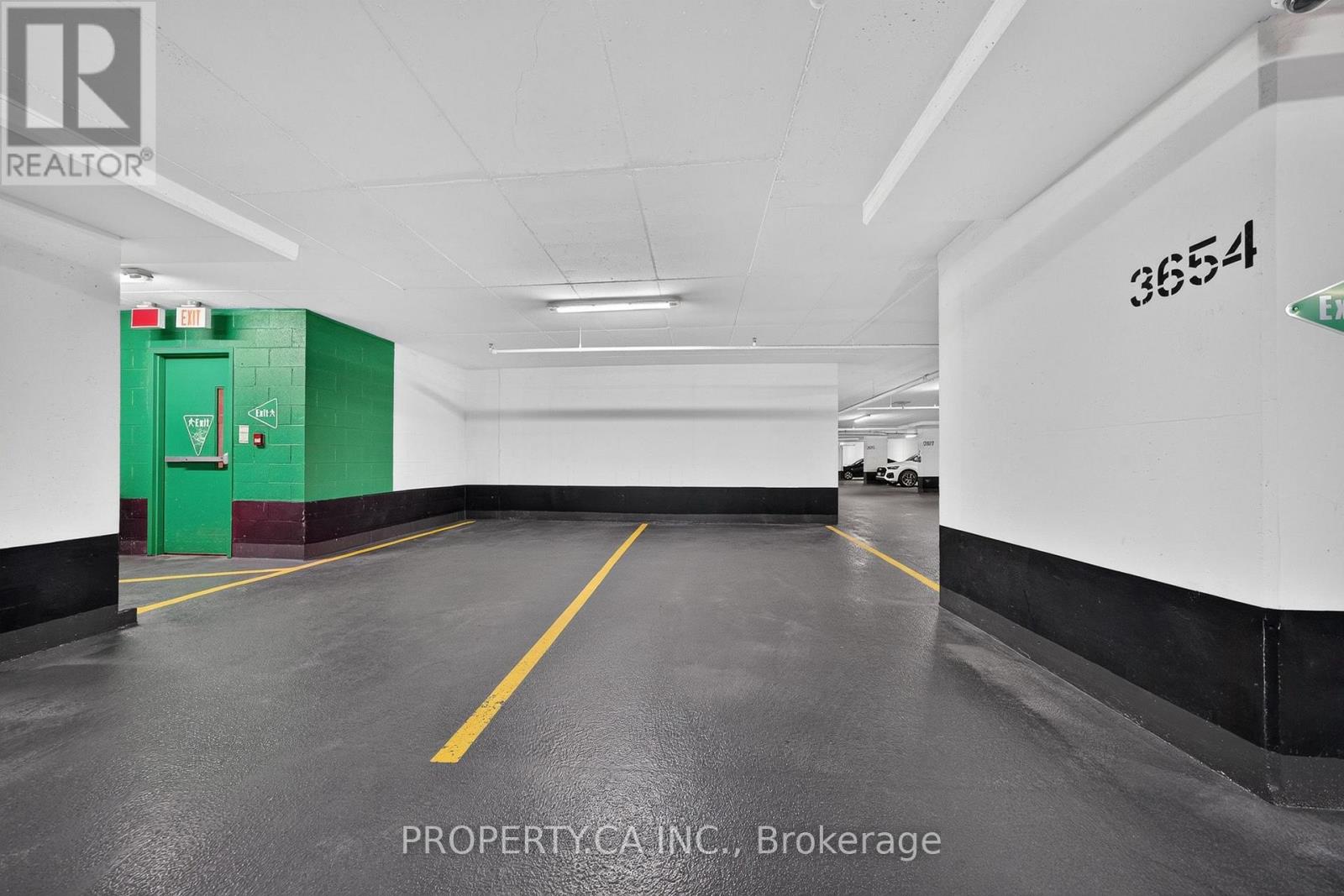 108 - 275 Yorkland Road, Toronto, Ontario M2J 0B4 - Photo 23 - C13579000