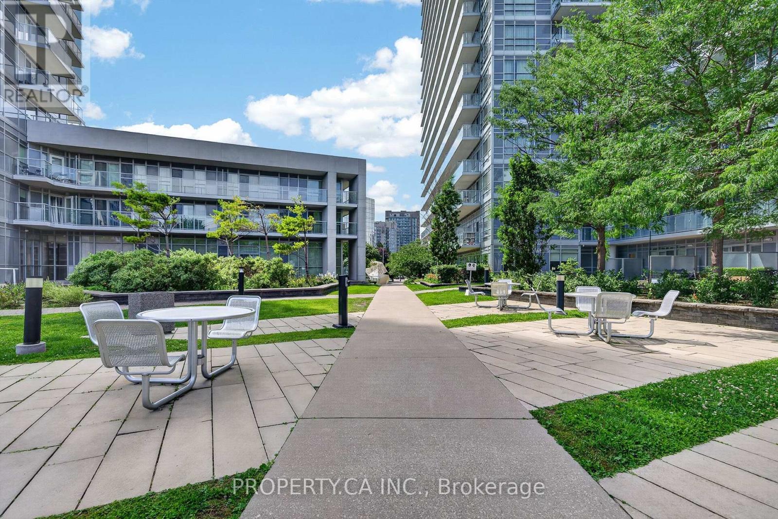 108 - 275 Yorkland Road, Toronto, Ontario M2J 0B4 - Photo 28 - C13579000