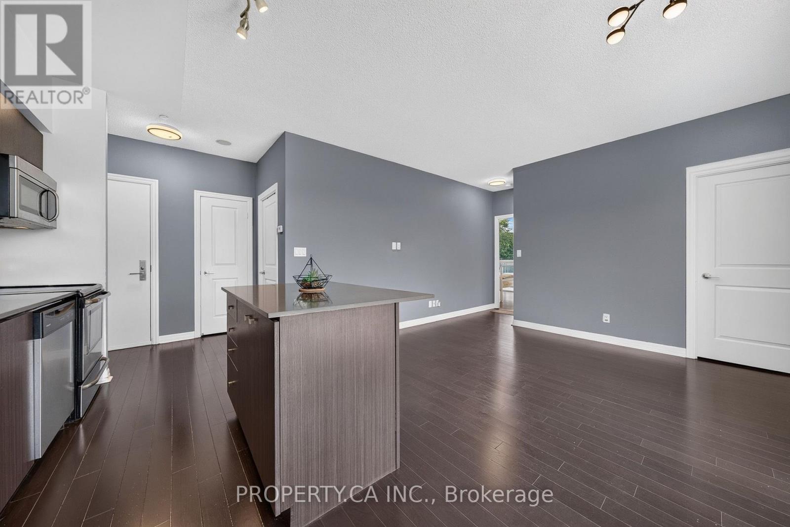 108 - 275 Yorkland Road, Toronto, Ontario M2J 0B4 - Photo 6 - C13579000