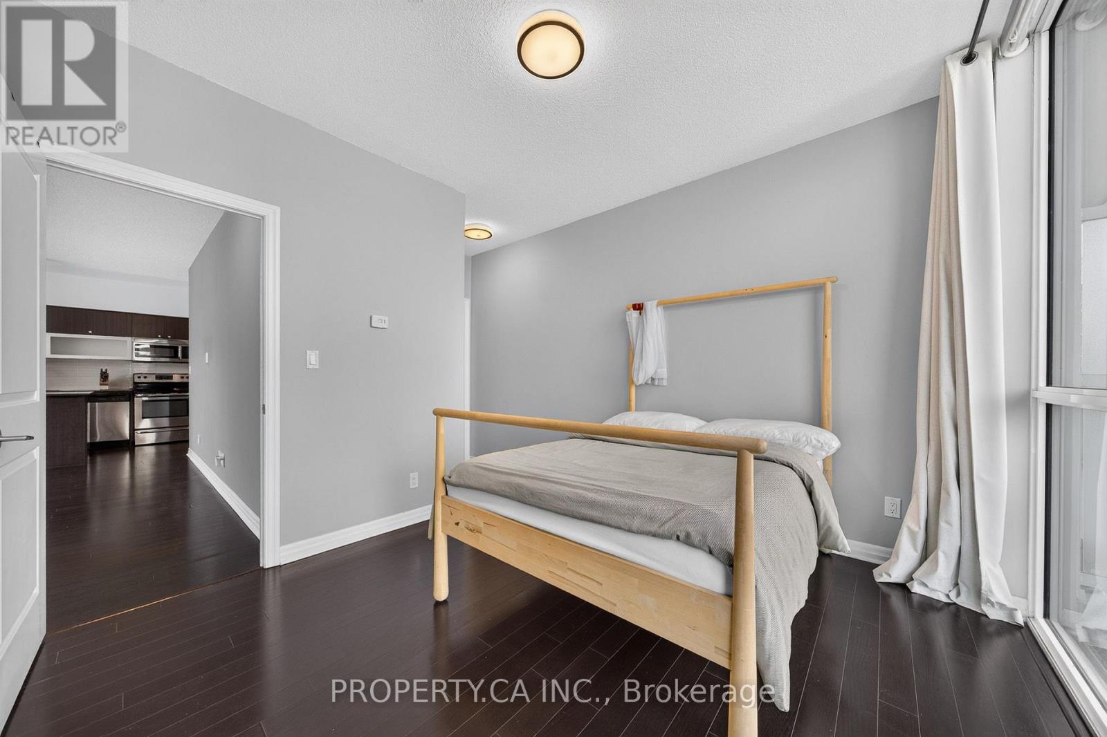 108 - 275 Yorkland Road, Toronto, Ontario M2J 0B4 - Photo 9 - C13579000