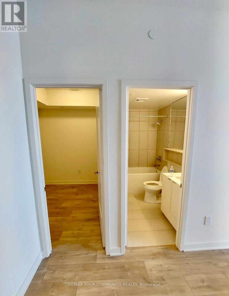 1553 - 121 Lower Sherbourne Street, Toronto, Ontario  M5A 4J4 - Photo 10 - C13579026