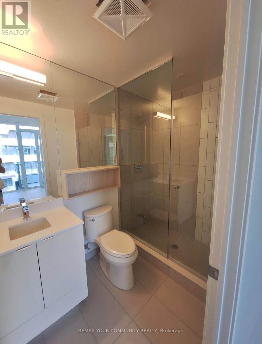 1553 - 121 Lower Sherbourne Street, Toronto, Ontario  M5A 4J4 - Photo 11 - C13579026